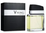 בושם לגבר פלאביה ויקינג (ג) אדפ 100מל / Flavia Viking (m) Edp 100 Ml