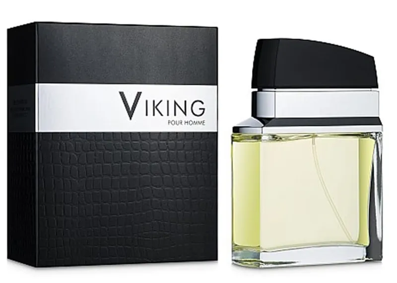 פלאביה ויקינג (ג) אדפ 100מל