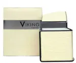 בושם לאישה פלאביה ויקינג (א) אדפ 100מל / Flavia Viking (w) Edp 100 Ml
