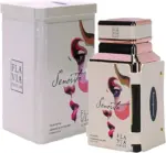 פלאביה סנוריטה (א) אדפ 100מל / Flavia Senorita (w) Edp 100 Ml