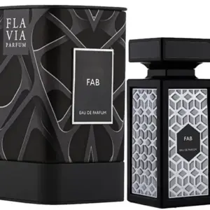 פלאביה פאב (ג) אדפ 90מל