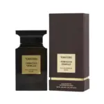 טום פורד טובאקו וניל (ג) אדפ 100מל / Tom Ford Tobacco Vanille (m) Edp 100 Ml
