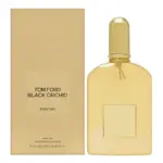 טום פורד בלאק אורכיד (י) פרפיום (מרוכז) 50מל / Tf Black Orchid U Parfum 50ml