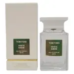טום פורד וויט סואד (א) אדפ 100מל / Tom Ford White Suede W Edp 100 Ml
