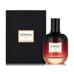 ראיין אקסלוסיב פאלאס רוז (י) אדט 100מל / Reyane Exclusive Palace Rouge Edt 100ml