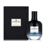 ראיין אקסלוסיב בורן טו בי קינג (י) אדפ 100מל / Reyane Exclusive Born To Be A King Edp 100ml