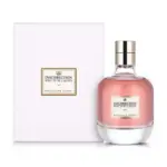 ראיין אקסלוסיב סנט בורן טו בי קווין (א) אדט 100מל / Reyane Exclusive Sent Born To Be A Queen Edt W 100ml