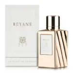 ראיין אקסלוסיב 777(י) אקסטרייט דה פרפיום 100מל / Reyane Exclusive 777 U Extrait De Parfum 100ml