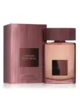 טום פורד קפה רוז (י) אדפ 50מל / Tom Ford Cafe Rose (u) Edp 50 Ml