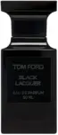 טום פורד בלאק לאקויר (י) אדפ 50מל / Tom Ford Black Lacquer (u) Edp 50ml