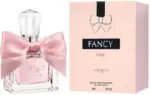 גוהאן בי פנסי פינק (א) אדפ 85מל / John B Fancy Pink Edp 85 Ml