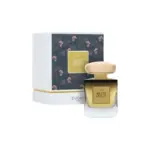 סיקרט סלאר אקסטרקט דה פרפיום בושם יוניסקס 100 מ"ל - איבוק פריז EVOKE PARIS SECRET CELLAR