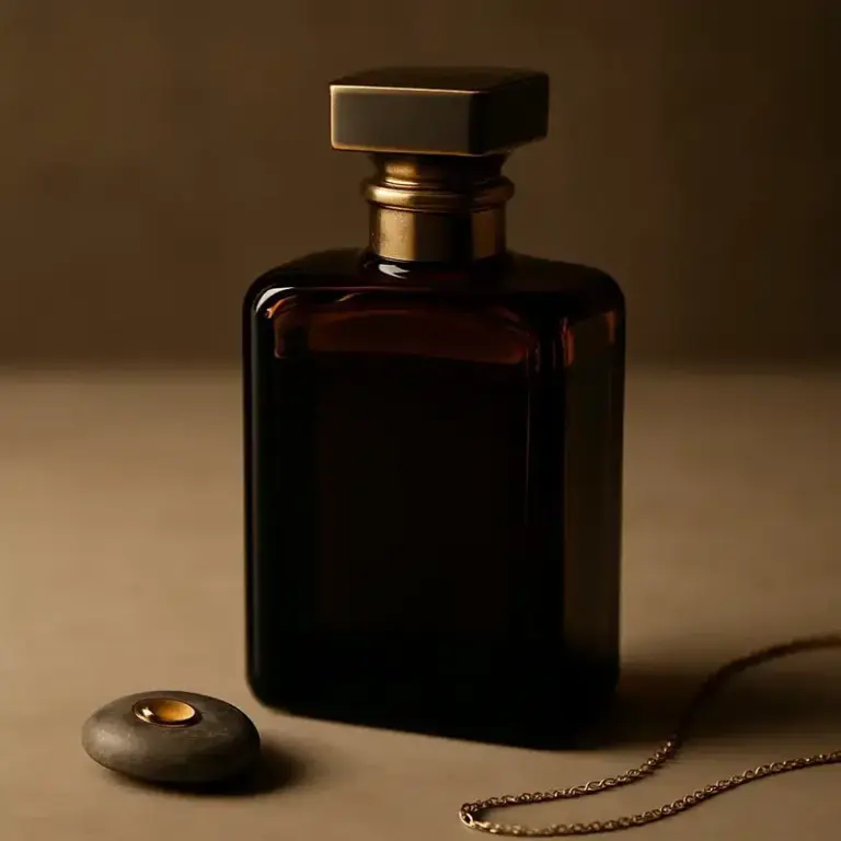 בושם שנשאר לאורך זמן: בחירה, מרכיבים וטיפים לעמידות - קוסמטיקס