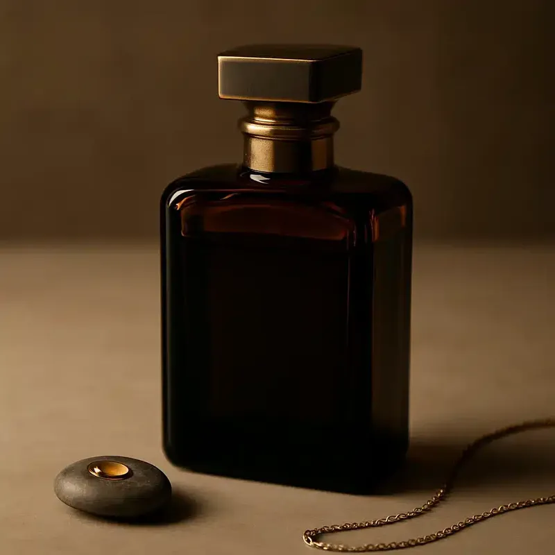 בושם שנשאר לאורך זמן: בחירה, מרכיבים וטיפים לעמידות - קוסמטיקס