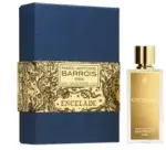 אונסאלאד א.ד.פ 100 מ"ל בושם יוניסקס - מארק אנטואן ברואה  Marc-Antoine Barrois Encelade