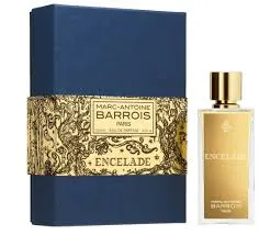 Product image: אונסאלאד א.ד.פ 100 מ"ל בושם יוניסקס - מארק אנטואן ברואה Marc-Antoine Barrois Encelade