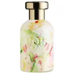 פוליקרומיא א.ד.פ 100 מ"ל בושם יוניסקס - בויס 1920 Bois 1920 POLICROMIA