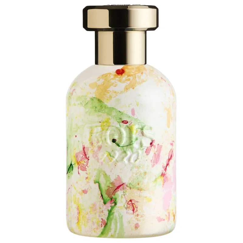 Product image: פוליקרומיא א.ד.פ 100 מ"ל בושם יוניסקס - בויס 1920 Bois 1920 POLICROMIA