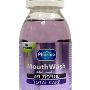 פארמה קאר מי פה טוטל קאר 100מ"ל