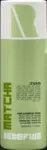 רידפיין שמפו מאצה 400מל / Redefine Matcha Shampoo 400ml