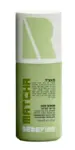רידיפיין סרום מאצה 125מל / Redefine Matcha Serum 125ml