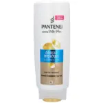 פנטן אקטיב מרכך קלאסי 600מל / Panten Conditioner 600ml