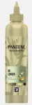 פנטן קרם לחות לשיער מיראקלס 300מל / Pantene Miracles Go Plus Cream 300ml