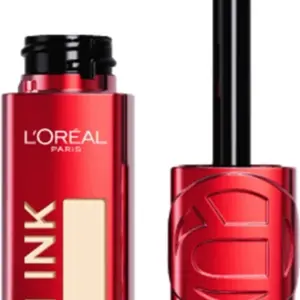 לוריאל אינפליבל סקין אינק 2ב- 1מייק אפ וקונסילר 15