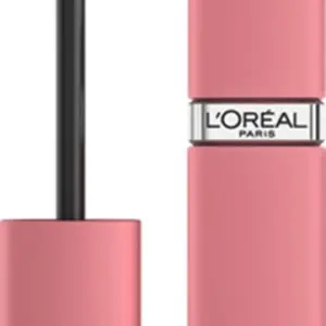 לוריאל שפתון עמיד אינפליבל רזיזנטס בגימור מאט 200