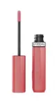 לוריאל שפתון עמיד אינפליבל לאק רזיזנטס 600 / Loreal Infallible Lipstick Resist