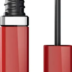 לוריאל שפתון עמיד אינפליבל לאק רזיזנטס 635