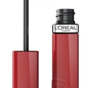 לוריאל שפתון עמיד אינפליבל לאק רזיזנטס 215