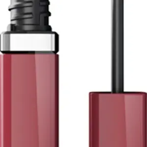 לוריאל שפתון עמיד אינפליבל לאק רזיזנטס 220