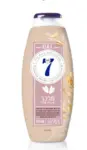 נקה 7מרכך שיבולת שועל 750מל / Neka 7 Conditioner 750ml
