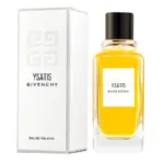 גיבנשי איסטיס (א) אדט 100מל / Givenchy Ysatis (w) Edt 100 Ml