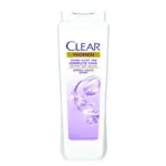 קליר אשה שמפו קלאסי 400מ"ל / Clear Shampoo (w) Classic 400ml