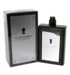 אנטוניו בנדרס סיקרט (ג) אדט 100מל / Antonio Banderas Secret (m) Edt 100 Ml