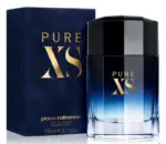 פאקו רבאן פיור אקסס (ג) אדט 150מל / Paco Rabanne Pure Xs M Edt 150ml