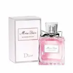 דיור מיס דיור בלומינג בוקה (א) אדט 50מל / Dior Miss Dior Blooming Bouquet (w) Edt 50 Ml