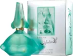 בושם לאישה סלבדור דאלי לגונה (א) אדט 100מל / Salvador Dali Laguna (w) Edt 100 Ml