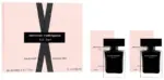 נרסיסו רודריגז סט פור הר (א) אדט 30מל 2* / Narciso Rodriguez Set For Her (w) Edt 30ml*2