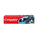 קולגייט משחת שיניים קולגייט סמייל לילדים / Colgate Smile Batman