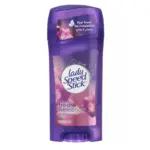 ליידי ספיד סטיק פרש 65גרם / Lady Speed Stick