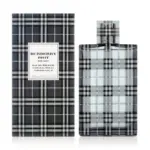 ברברי בריט (ג) אדט 100מל / Burberry Brit (m) Edt 100 Ml