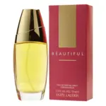 אסתי לאודר ביוטיפול (א)אדפ 75מל / Beautiful Edp(w)75 Ml Estee Lauder
