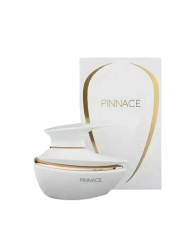 פרנץ אבניו פינאס וויט (י) אדפ 100מל