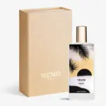 ממו פריס תמרינדו (י) אדפ 75מל / Memo Paris Tamarindo (u) Edp 75 Ml