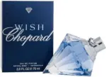 שופרד וויש (א) אדפ 75מל / Chopard Wish (w) Edp 75 Ml