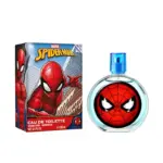 בושם לגבר מארוול ספיידר מן (ג) אדט 100מל / Marvel Spider Man Edt 100ml For Boys
