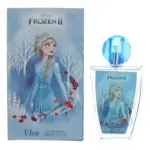 דיסני פרוזן אלסה 2(א) אדט 100מל / Disney Frozen Elsa Ii W Edt 100ml
